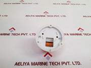 Sirena Ba15D 5W Max Light