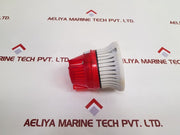 Sirena Ba15D 5W Max Light