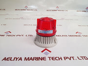 Sirena Ba15D 5W Max Light