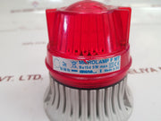 Sirena Ba15D 5W Max Light