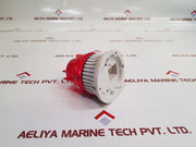 Sirena Ba15D 5W Max Light