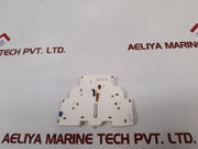 Telemecanique/ Schneider Electric Square D Gvad0110 Auxiliary Contact