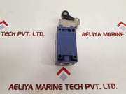 Telemecanique Xck-j 500V Limit Switch