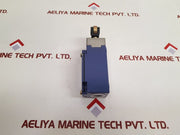 Telemecanique Xck-j 500V Limit Switch