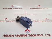 Telemecanique Xck-j 500V Limit Switch
