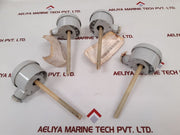 Honeywell T7043C Insert Sensor