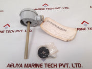 Honeywell T7043C Insert Sensor