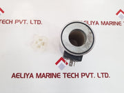 Mfz10-90yc solenoid valve coil dc24v 36w