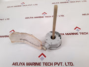 Honeywell T7043C Insert Sensor
