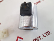 Mfz10-90yc solenoid valve coil dc24v 36w