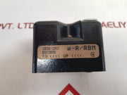 Steveco 90-63 Potential Relay W-r/Rbm