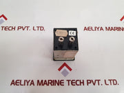 Camille Bauer 0 To 100Â°C Mounting Indicator Panel Meter