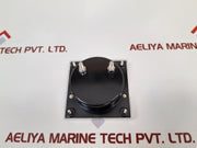 Bew Bp-80 Panel Meter 0 To 100A