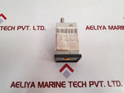 Camille Bauer 0 To 150Â°C Mounting Indicator Panel