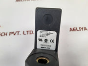 Deltech 700 Electronic Timer