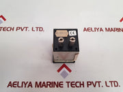 Camille Bauer 0 To 150Â°C Mounting Indicator Panel