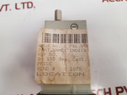 Camille Bauer 0 To 150Â°C Mounting Indicator Panel