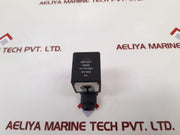 Lucifer/Parker 483510S5F Solenoid Valve Coil