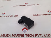 Lucifer/Parker 483510S5F Solenoid Valve Coil