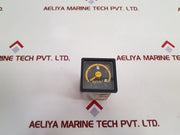 Camille Bauer 791.0.70.01.037 Indicator Panel Mounting