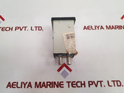 Camille Bauer 791.0.70.01.037 Indicator Panel Mounting