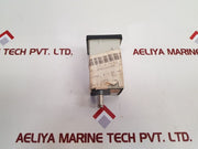 Camille Bauer 791.0.70.01.037 Indicator Panel Mounting