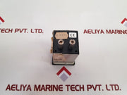 Camille Bauer 791.0.70.01.037 Indicator Panel Mounting