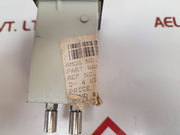 Camille Bauer 791.0.70.01.037 Indicator Panel Mounting