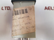 Camille Bauer 791.0.70.01.037 Indicator Panel Mounting