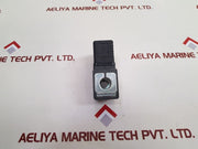 Lucifer Gdm 482722P1F Solenoid Valve