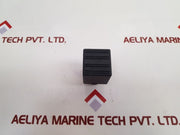 Parker Coil Zh14 Ip65