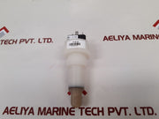 Jumo 202925/0100-1003-106-37-88-84 Conductivity Cell