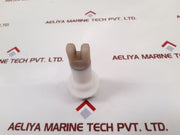 Jumo 202925/0100-1003-106-37-88-84 Conductivity Measuring Cell