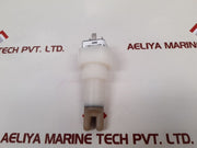 Jumo 202925/0100-1003-106-37-88-84 Conductivity Measuring Cell