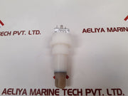 Jumo 202925/0100-1003-106-37-88-84 Conductivity Measuring Cell