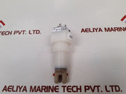 Jumo 202925/0100-1003-106-37-88-84 Conductivity Measuring Cell