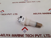Jumo 202925/0100-1003-106-37-88-84 Conductivity Measuring Cell