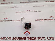 Jumo 202925/0100-1003-106-37-88-84 Conductivity Measuring Cell