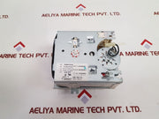 Robertshaw 168-163-12 Timer