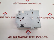 Robertshaw 168-163-12 Timer