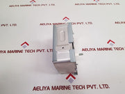 Robertshaw 168-163-12 Timer