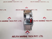 Robertshaw 168-163-12 Timer