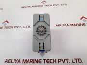 Rhomberg Sp-230 Voltage Window Comparator