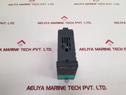 Gefran 1600-drr0V0-0000-000 Temperature Controller F031426