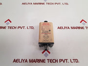 Agastat Ssc22Bla Timing Relay 33-10M