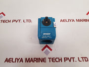 Vickers Sa 02-124515 Solenoid Coil