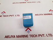 Vickers Sa 02-124515 Solenoid Coil