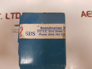Vickers Sa 02-124515 Solenoid Coil