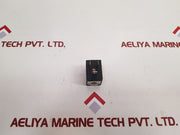 Kuhnke 764100212 Solenoid Coil ‎