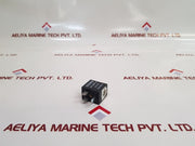 Kuhnke 764100212 Solenoid Coil ‎